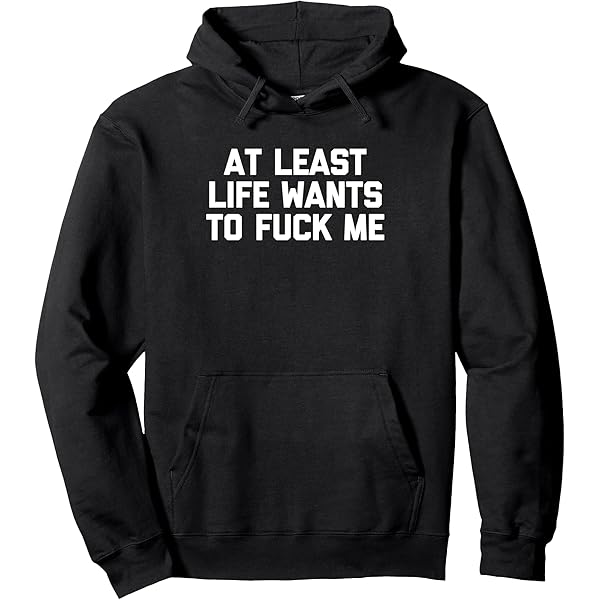 what mee mee wants パーカー 吉川友×Kitson me コラボZIPパーカー